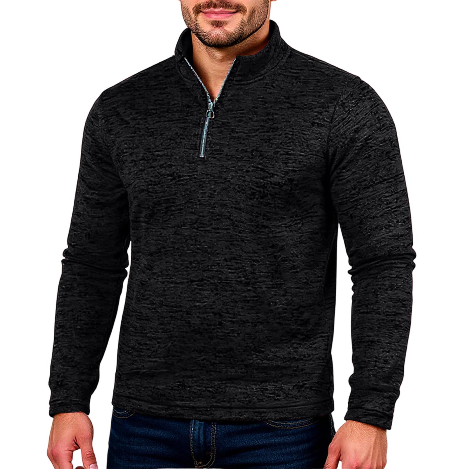 

Спортивный костюм с капюшоном, унисекс, одежда для бега, пуловер с длинными рукавами, толстовка с капюшоном L