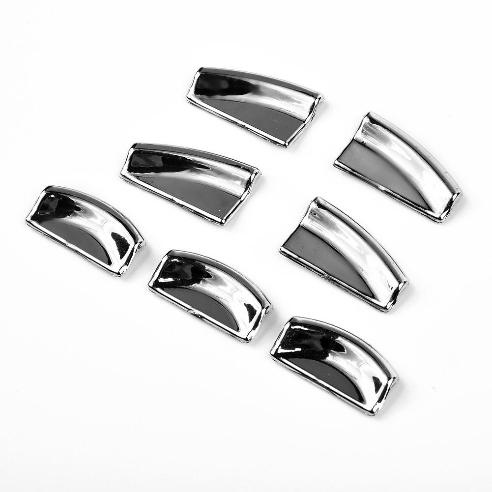 Spare Button Sticker Tool Replacement Class Door Lift Button High Quality