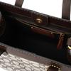 Tote Bag CD680 B4S0M [Coach] Women's [Item]