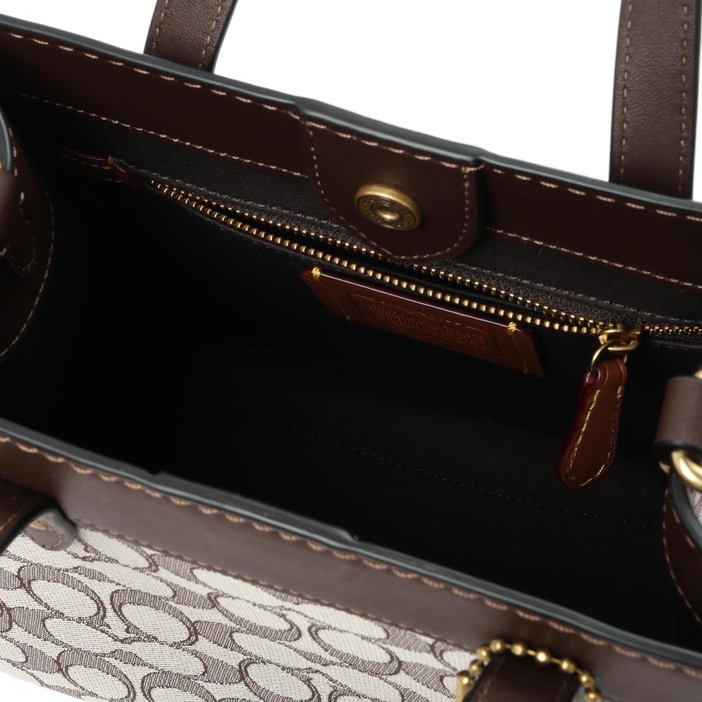 Tote Bag CD680 B4S0M [Coach] Women's [Item]