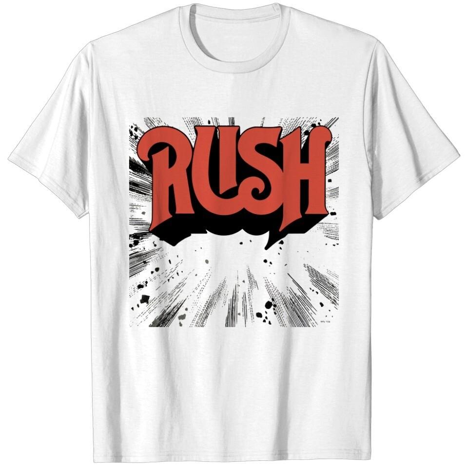 Donna Summer Photo Signed Signature 2 Special Black Unisex S-45XL T-Shirt S