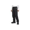 Nike Pantaloni Cargo ACG Smith Summit Uomo Pantaloni Neri FN0429-010