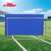 Yidong Table Tennis Court Barrier Fence