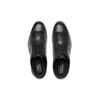 Clarks Casual Comfortable Breathable Dress Shoes Men Shoes Black 261691837