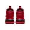 Air Jordan Aerospace 720 'Raging Bull' Jordan BV5502-600