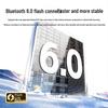 Newmine T13 Wireless Bluetooth Earphones