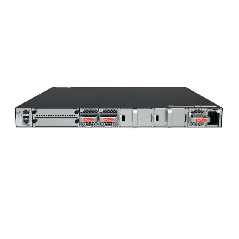 HUAWEI S5755-H Series Enterprise Network Switch