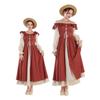 Costume de carnaval pentru femei – Costume de carnaval pentru femei