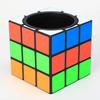 Puzzles e quebra-cabeças – Cubos mágicos