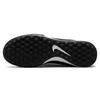 Nike Premier 3 Tf 'Black' Sneakers AT6178-010