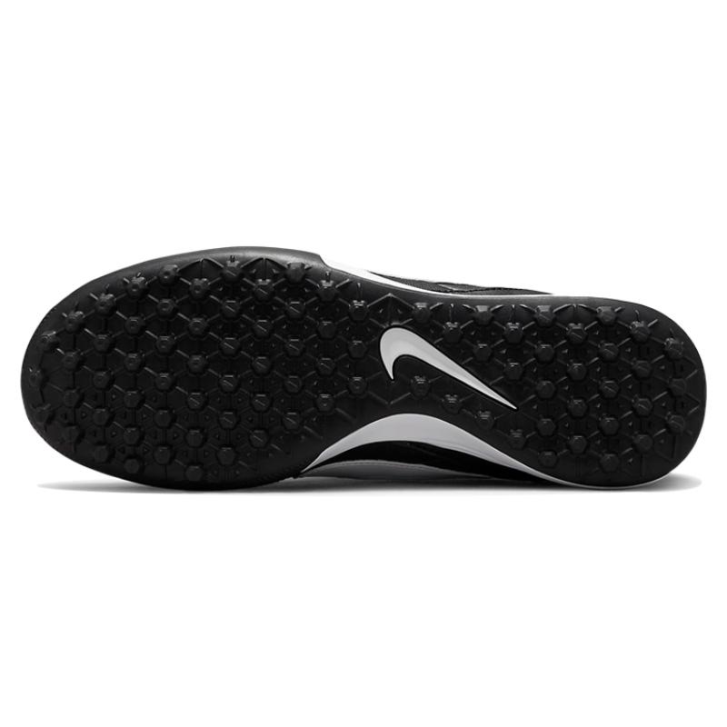 Nike Premier 3 Tf 'Black' Sneakers AT6178-010