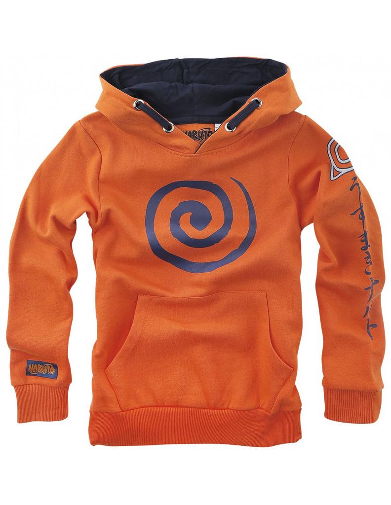 moncler betulong coat