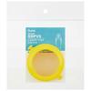 Skater Shoulder Belt Replacement Parts Spare Parts Joint Spare Yellow for SDPV5 P-SDPV5-SBJ