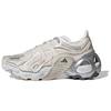 Wonder Runner Pro Low Top Casual Sprint City Commuting Running Shoes Unisex White Gray JQ7553