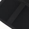 1 Set Anti-Scratch Bag And Films Carrying Storage Case With Tempered Glass Screen Protectors For R36S Game Console Protectors