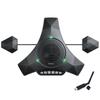 Accesorii audio și video – Microfoane