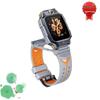 Little Genius Z9A Kids Smartwatch (CN Version)