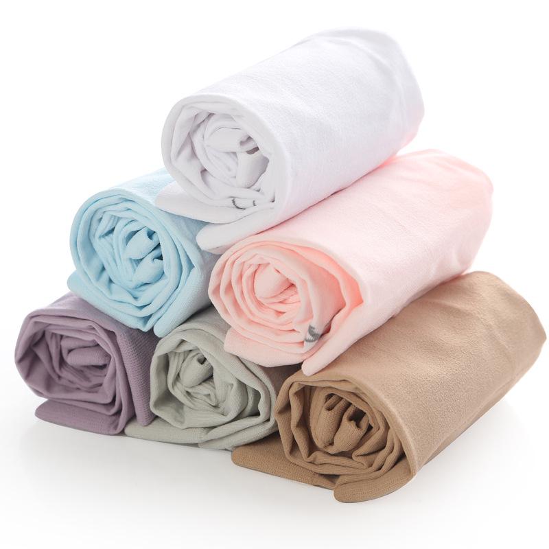 

Ice Silk Sun Protection Arm Sleeves for Cycling and Outdoor Sports - Breathable and Cool for Men & Women. Polyester Fingertip (Simple) розовый