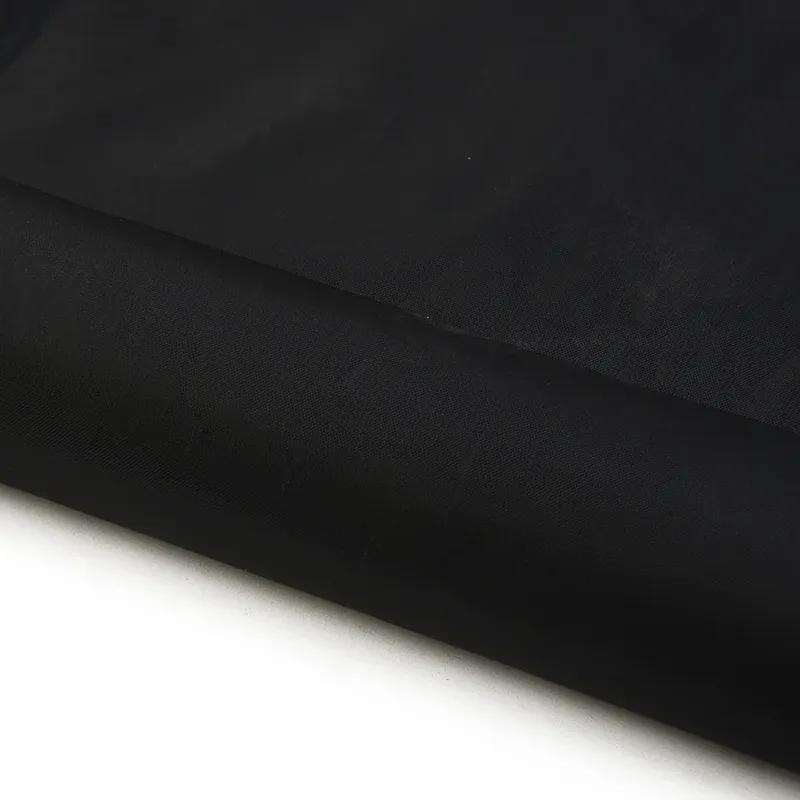 Sun Shade Car Windshield Cover Visor Screen Winter 70cm X 150cm Agat-Sun Car Foldable Protector Summer 1 Pc