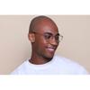 Ray Ban Rx3447v Round Metal 2620 Unisex Eyeglasses