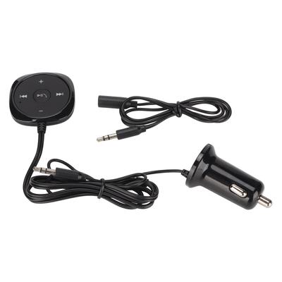 Accesorios para celulares y smartphones – Cargadores para mechero de coche