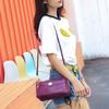 2024 Spring/Summer Women's Trendy Shoulder & Messenger Bags - Casual Small Bags