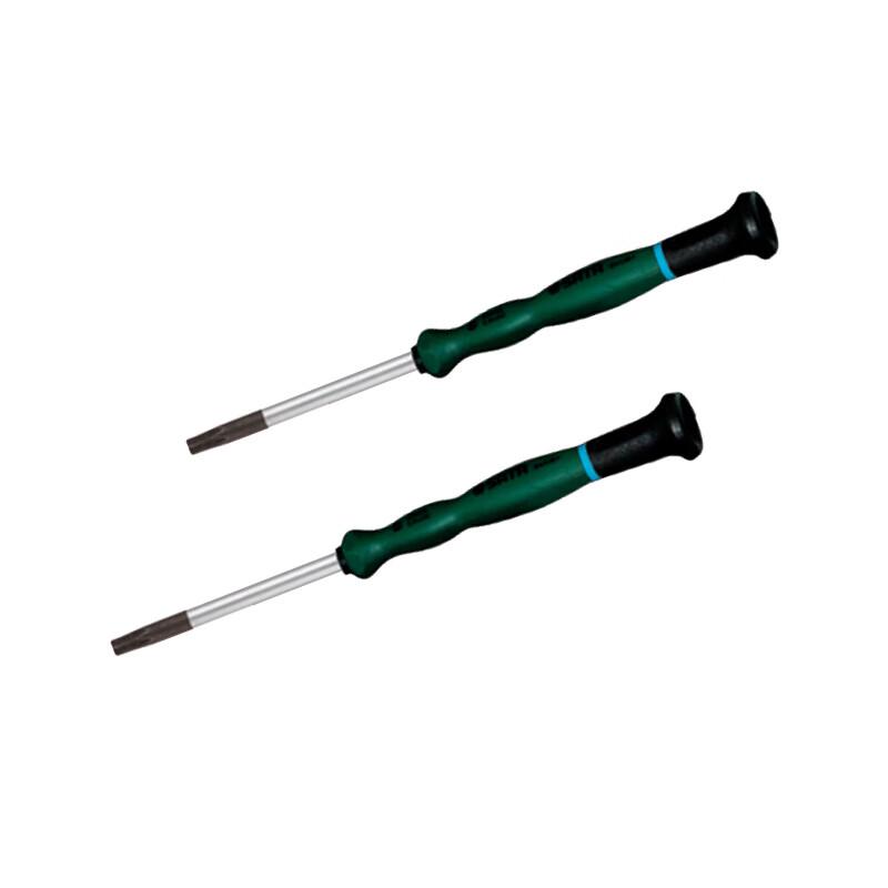 SATA T7x50mm Miniature Torx Screwdriver
