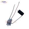 NEW Car Fuel level sensor for Suzuki DL 650 VSTORM 15100-27G00 UC-T35SU52 UC-T35 15100-11J00 15100-18H00 2007-2011