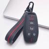 Acessórios para equipamentos eletrónicos de automóveis – Capas para chaves de carro