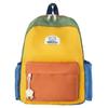 Schoolbag wholesale commuting new Korean version backpack children boys and girls kindergarten backpack primary and secondary school students