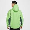 Nike ACG STORM FIT ADV Waterproof And Windproof Windbreaker Jacket Men