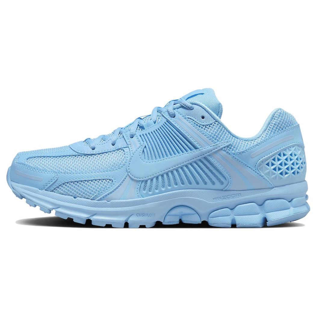

Мужские кроссовки Nike Air Zoom Vomero 5 Lakeside синие HF5493-400 40.5