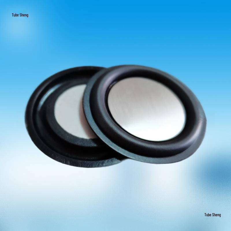 

Universal Rotating Wall Mount for Center and Surround Sound Speakers with Starry Sky Design