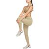 New Nike Sports Underwear Women's Olive DX6822-276
