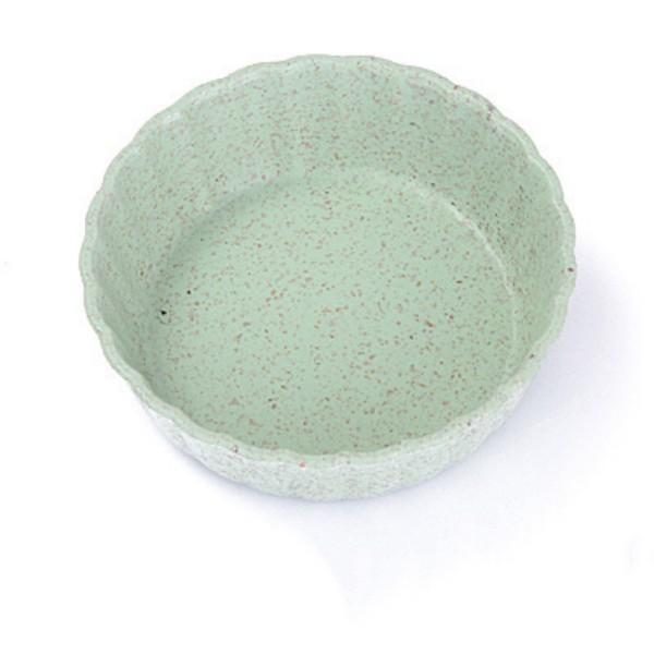 

Мини-посуда, миска в форме сердца, легкая миска для приправ, блюдо для еды, соуса, тарелки для закусок для кухонных инструментов, аксессуары