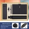 Woding Digital Display Thermos Gift Sets