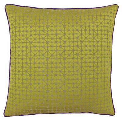 Riva Paoletti Pimlico Cushion Cover
