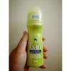 Kroppsprodukter – Deodoranter og antiperspiranter