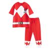 Pajamas & Robes (For Boys Over 4) – Pajama Sets
