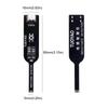 High Accuracy Inductor Detector Tool Strong Stability Quick Fault Check Tool  Electronics Repair