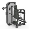 SHUA Triceps Trainer