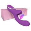 Vibrator puternic pentru clitoris pentru femei, clitoris, suge, stimulator de vid, vibrator, jucării sexuale, bunuri pentru femei, pentru adulți 18