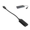 Type C To HDMI Cable TV AV Adapter for OS X Notebook Air Pro Huawei Matebook Samsung S10 S9