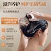OHBT Shouwu Ginger Shampoo for Oil Control, Cleaning, Anti-breakage, Hair Care
