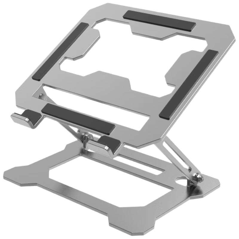 ATSCORE Laptop Stands & Desk Organizers