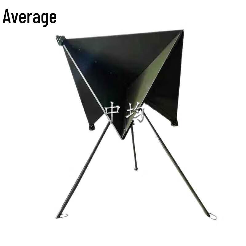 Zhongjun Marine Aluminum Radar Reflector