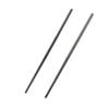Stainless Steel Chopsticks Environmental Chopstick Tableware