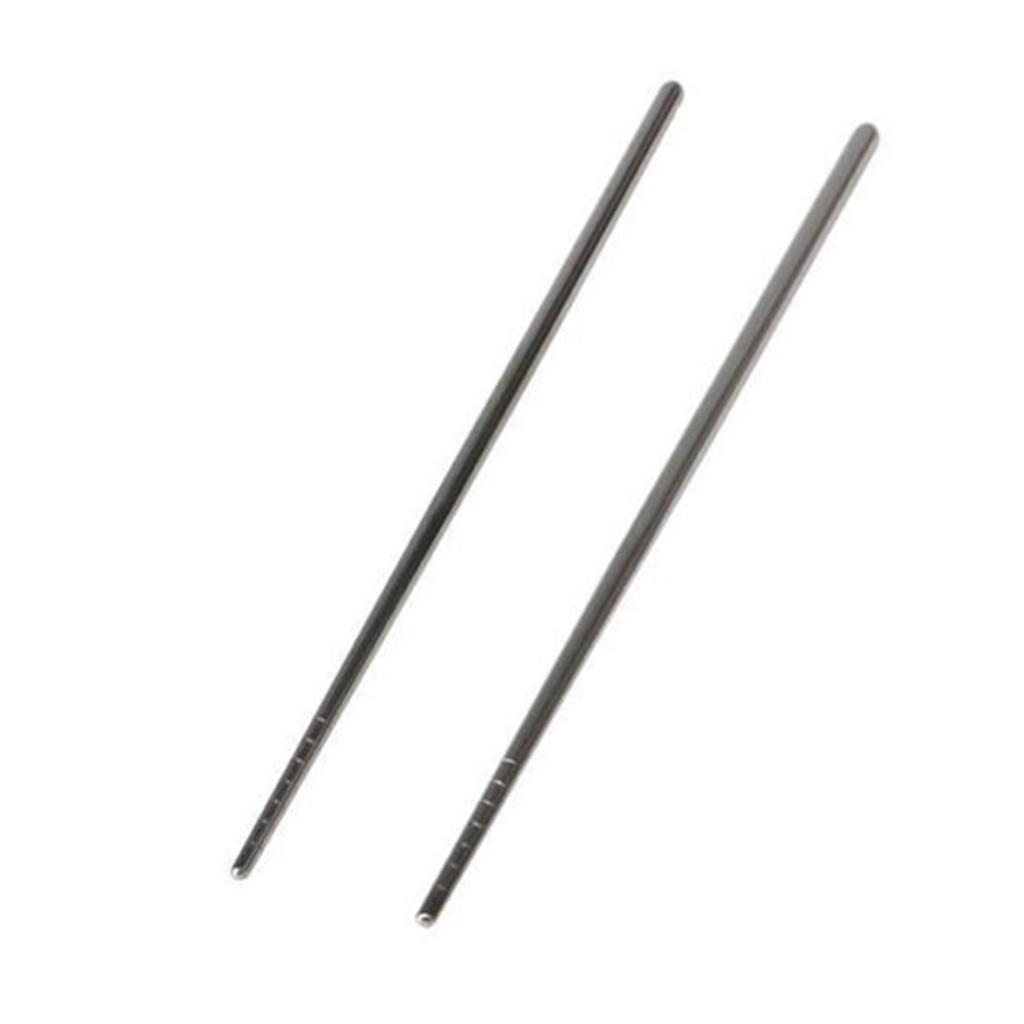 Stainless Steel Chopsticks Environmental Chopstick Tableware