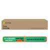 XF-C2510XC Toner for Ricoh IM C2010/C2510
