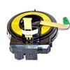 93490-3K600 1 Plug Clock Spring For Elantra 2007-2012 Santa Fe 2007-2010